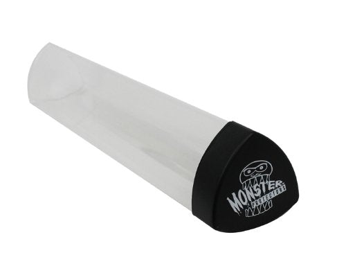 Monster Playmat Tube | Gamers Paradise