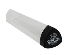Monster Playmat Tube | Gamers Paradise