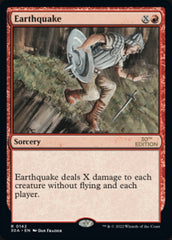 Earthquake [30th Anniversary Edition] | Gamers Paradise