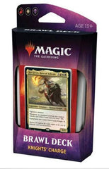 Brawl Deck | Gamers Paradise