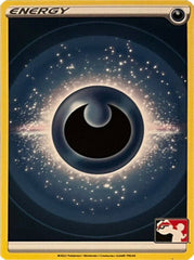 Darkness Energy [Prize Pack Series Two] | Gamers Paradise