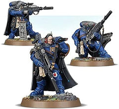 warhammer 40k 40,000 space marines primaris eliminators | Gamers Paradise