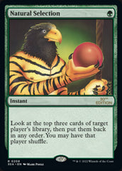 Natural Selection [30th Anniversary Edition] | Gamers Paradise