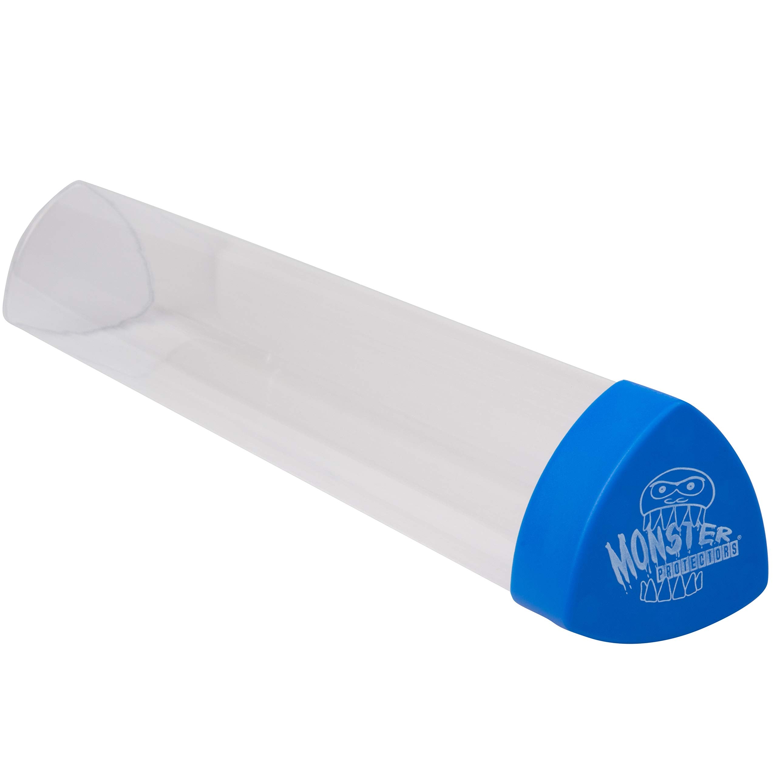 Monster Playmat Tube | Gamers Paradise