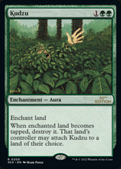 Kudzu [30th Anniversary Edition] | Gamers Paradise