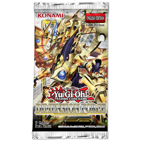 Yu-Gi-Oh Sealed Gamers Paradise Yu-Gi-Oh Sealed Gamers Paradise