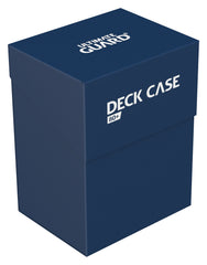 Ultimate Guard: Deck Case | Gamers Paradise