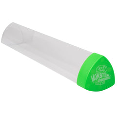 Monster Playmat Tube | Gamers Paradise