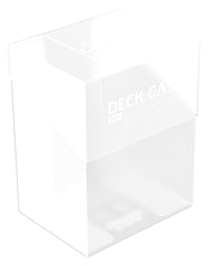 Ultimate Guard: Deck Case | Gamers Paradise