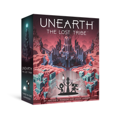 Unearth | Gamers Paradise