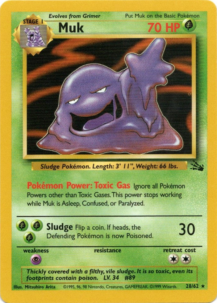 pokemon card fossil set Lapras Non-Holo 25/62 LP-MP Gamers Combined the first known Pokmon walked the earth Fossil 1st edition Full Set