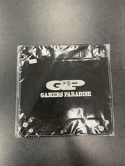 Gamers Paradise Dice Trays | Gamers Paradise