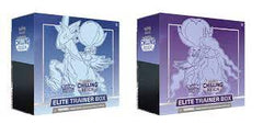 Chilling Reign Elite Trainer Box | Gamers Paradise