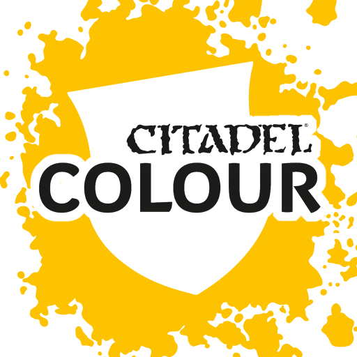 Citadel Colour Spray Paints | Gamers Paradise