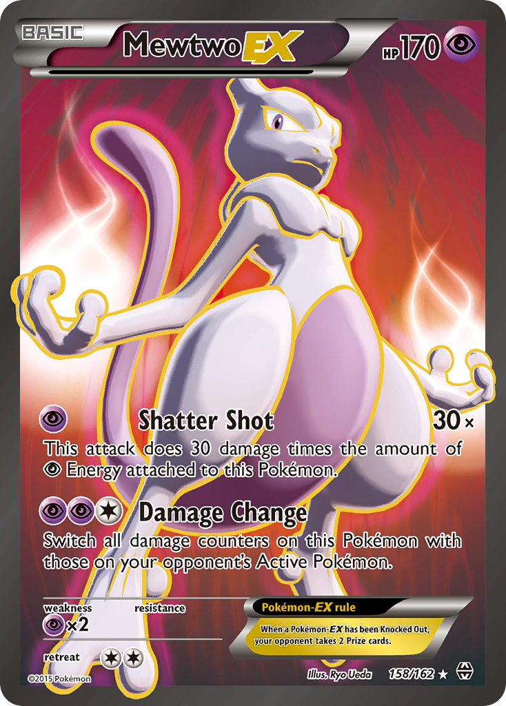 basic pokemon mewtwo card value Mewtwo Card Prices & Value 2026
