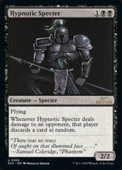 Hypnotic Specter [30th Anniversary Edition] | Gamers Paradise