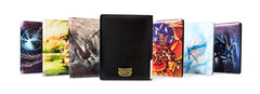 Dragon Shield: Card Codex | Gamers Paradise