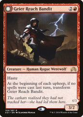 Geier Reach Bandit // Vildin-Pack Alpha [Shadows over Innistrad] | Gamers Paradise