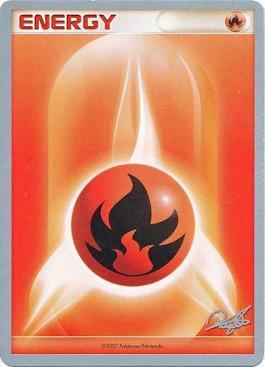 Fire Energy (Bliss Control - Paul Atanassov) [World Championships 2008] | Gamers Paradise