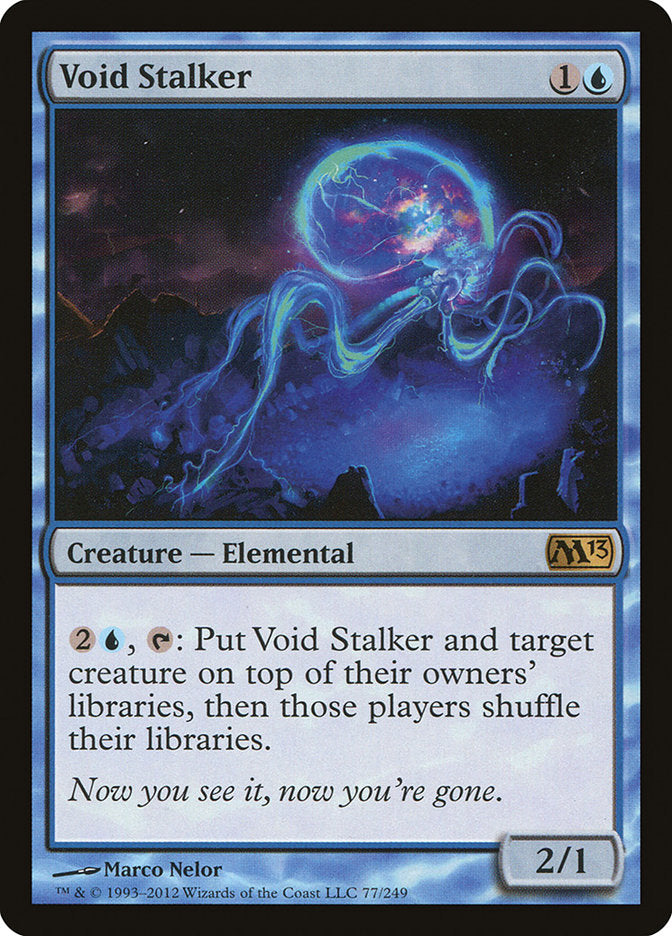 Void Stalker [Magic 2013] | Gamers Paradise