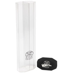 Monster Playmat Tube | Gamers Paradise