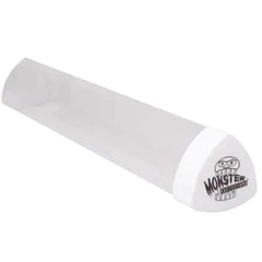 Monster Playmat Tube | Gamers Paradise