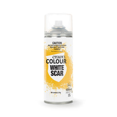 Citadel Colour Spray Paints | Gamers Paradise