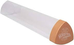 Monster Playmat Tube | Gamers Paradise