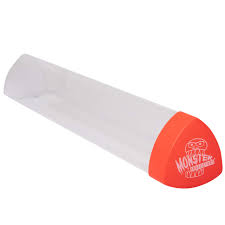 Monster Playmat Tube | Gamers Paradise