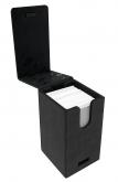Ultra Pro Alcove Tower Deck Boxes | Gamers Paradise