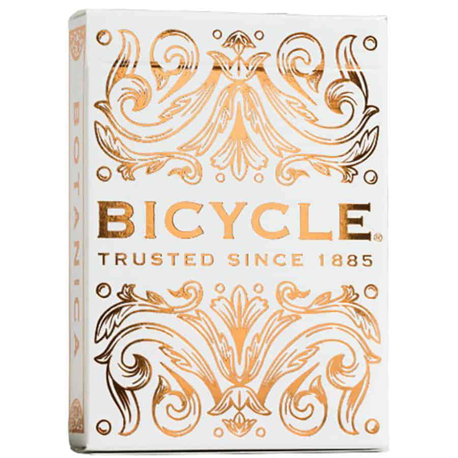 Bicycle Brand Playing Cards | Gamers Paradise