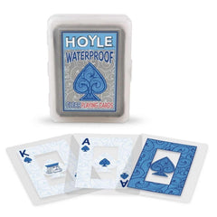 Bicycle Brand Playing Cards | Gamers Paradise