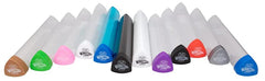 Monster Playmat Tube | Gamers Paradise