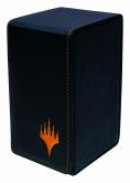 Ultra Pro Alcove Tower Deck Boxes | Gamers Paradise