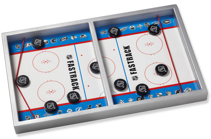 Fastrack NHL | Gamers Paradise