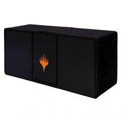 Ultra Pro Alcove Vault Deck Boxes | Gamers Paradise